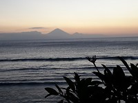 20180707_182455
