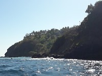 20180710_094449
