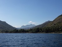20180710_094811
