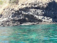 20180710_094744