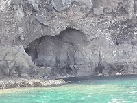 20180710_094735