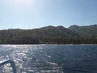20180710_093637