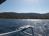 20180710_094113