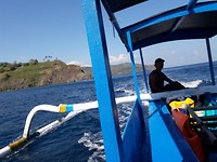 20180710_094423
