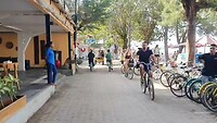 20230805_153911~4