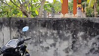 20230812_092207