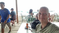 IMG-20240801-WA0004