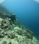 GOPR0463_ALTA206107335047068848_2