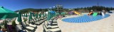 Dagje aquapark