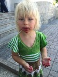 waar is Ellis mee bezig????