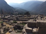 Delphi