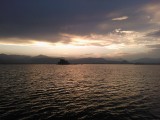 Nafplio