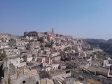Matera