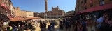 Siena