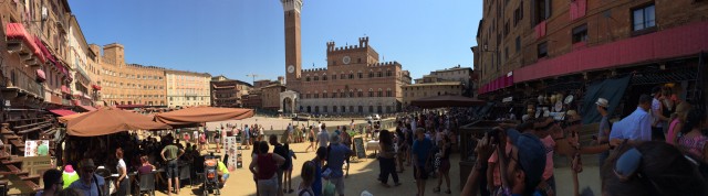 Siena