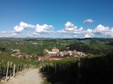 Piemonte!