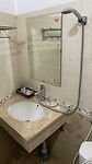 Slimme douche