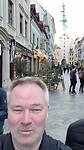 Bratislava