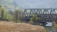 Trein