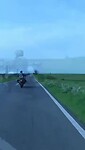 Onderweg naar Zheravna