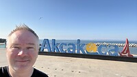 IMG_4385