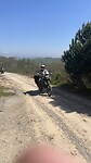 Off-Road