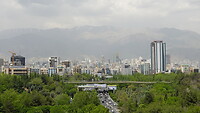 Tabia’t Bridge