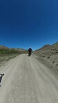 Offroad
