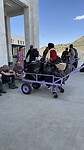 IMG_5263