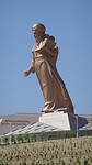 Asjchabad
