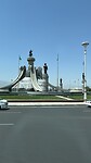 Asgabat