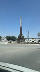 Eiffeltoren?