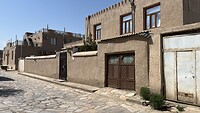 Khiva