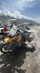 Proefzitten