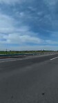 Onderweg