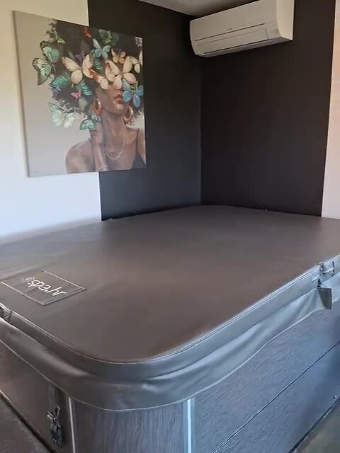 1000022948
