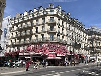 IMG_4872
