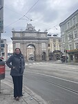 IMG_2872