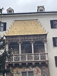 IMG_2866
