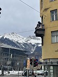 IMG_2864