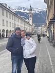 IMG_2873