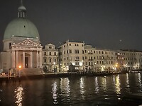 IMG_2885