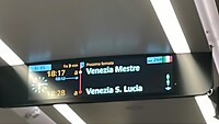 FF197D13-D206-4D7F-BD23-757C07759966