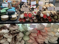 IMG_2886