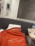 IMG_3157