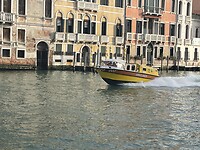 IMG_2950