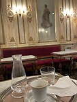 IMG_2915