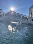 IMG_2925