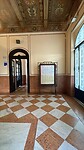 0D152928-60D0-42F2-B052-882F70B5DD43