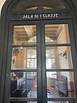 IMG_3062